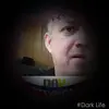 patrickcoburn1 - @patrick.coburn2 - TikTok