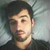 patrickcoburn7 - @patrickcoburn7 - TikTok