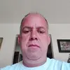 patrickcoburn8 - @patrickcoburn8 - TikTok