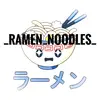 _RAMEN_noodles_ - @patricksaccoccia - TikTok