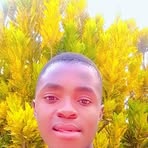 Kwesha Patrick - Facebook
