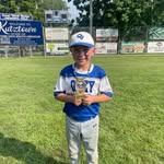 Patrick Coccia - @cocciapatrick - Instagram