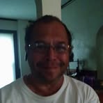 Patrick Coccia - Facebook