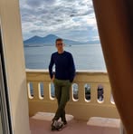 Patrik Coccia - Facebook
