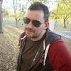 Paddyo - @patrickcochenour5 - TikTok