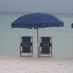 Patricia Cochenour - @61cochenour - Instagram