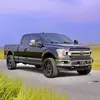 Patrick Connor - @patrick.connor - TikTok