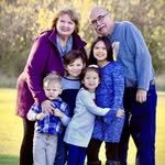 Patrick J. Cochenour - @cochenourpatrick - Instagram