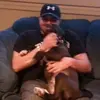 Patrick.Roche_ - @patrick.roche_ - TikTok