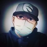 Patrick Cockburn - @pat_cockburn - Instagram