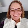 Patricia Cockrum - @patriciacockrum - TikTok