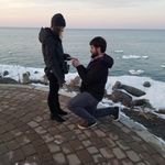 Patrick - @patrickcockrum - Instagram