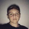 Patrick Cockram - @patrickcockram - TikTok