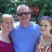 Patrick Cockrum - Facebook
