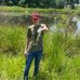 Patrick Corum - Facebook