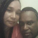 Jean Patrick Coco - @jeanpatrickcoco - Instagram