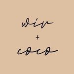 Katrin & Patrick mit Coco - @wirundcoco - Instagram