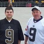 Patrick Coco - @pvcoco - Instagram
