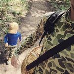 Patrick Coco - @thelastcoco - Instagram
