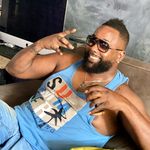 Patrick Coco - @taddius - Instagram