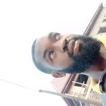 Patrick Coco - @patrice.coco.71 - Instagram