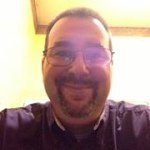 Patrick Coco - @patrickwcoco - Instagram