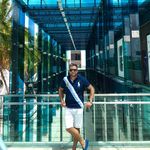 Patrick Coco - @patrickfiglarski - Instagram