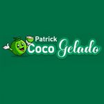 PATRICK COCO GELADO🥥💚 - @patrickcocogelado - Instagram