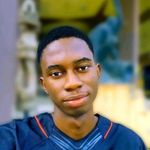 Ak4tthree - @patrick.code - Instagram