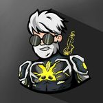 Code_patrick - @code_patrick - Instagram