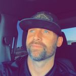 Codey Patrick - @codey_patrick_ - Instagram