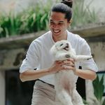 Kirk Patrick Tan Codera - @patrick_codera - Instagram