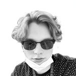 Patrick - @patrick.coder - Instagram