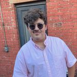 Patrick - @patrickcodes - Instagram