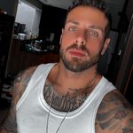 Patrick - @patrick_codet54 - Instagram