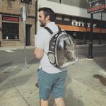 Patrick 🙋🏻‍♂️ - @patricks.codec - Instagram