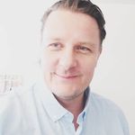 Patrick Bitterlin - @patrick_bitterlin_python_coder - Instagram