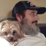 Patrick Code - @patcoder - Instagram