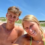 Patrick Codeanne - @patrick_codeanne17 - Instagram