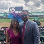 Patrick Codell - @patrickcodell - Instagram