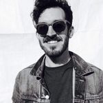 Patrick Codere - @patrickcodere - Instagram