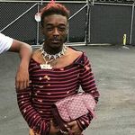 Patrick Coderre - @patrick.coderre6969 - Instagram