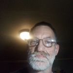 Patrick Codey - @codey_patrick - Instagram