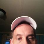 Patrick Codey - @patrick.codey - Instagram