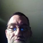 Patrick Codey - @patrick.codey.754 - Instagram