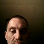 Patrick Codey - @patrick.codey.7330 - Instagram