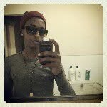 Patrick Ibrahimovic - @patrick_code_tchontchon - Instagram