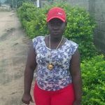 PATRICK PIN CODE - @patrick_pin_code - Instagram