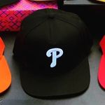 Patrick Siamon - @patrick_simon_drip_code_17 - Instagram