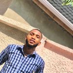 Patrick Ukeje - @patrick_codex - Instagram